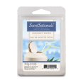 thumbnail image 1 of ScentSationals Scented Wax Cubes - Coconut Water, 1 of 2