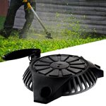 User Friendly Hand Starter for For lawn Mowers Achieve Effortless Starts