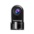 thumbnail image 2 of Night Vision Camera,1080P Hd 360 Rotating Mini Adas Dashcam Hd Night Vision Realistic Usb Dashcam,Usb to Mini Usb, 2 of 9