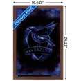thumbnail image 4 of Harry Potter - Magie de la crête de Serdaigle, 4 of 4