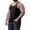 Black, variant on Cameland Workout Tank Tops for Men Muscle Gym Workout Shirt Gym Bodybuilding Sleeveless T Shirts Fashion Vest
