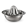 thumbnail image 1 of Tramontina 6603/13DS Gourmet Citrus Juicer, 13 oz, 1 of 4
