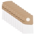 thumbnail image 3 of Mosiee Replacement Mm Vacuum Bags For Eureka Style Mm For Mighty Mite 3670 60295A 60295, 3 of 6