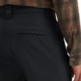 thumbnail image 4 of WRANGLER WRG OD ALTERN PANT, 4 of 6