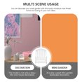 thumbnail image 4 of Phenofice mini furniture Miniature Model Synthetic Material Home Decoration 1Pack, 4 of 8