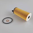 thumbnail image 2 of for F10 F25 F30 F31 328D X3 Oil Filter Kit OX404DECO, 2 of 6