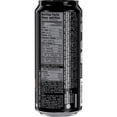 thumbnail image 3 of Reign Energy Reignbow Sherbet Cans, 473 mL, 4 Pack, 3 of 3
