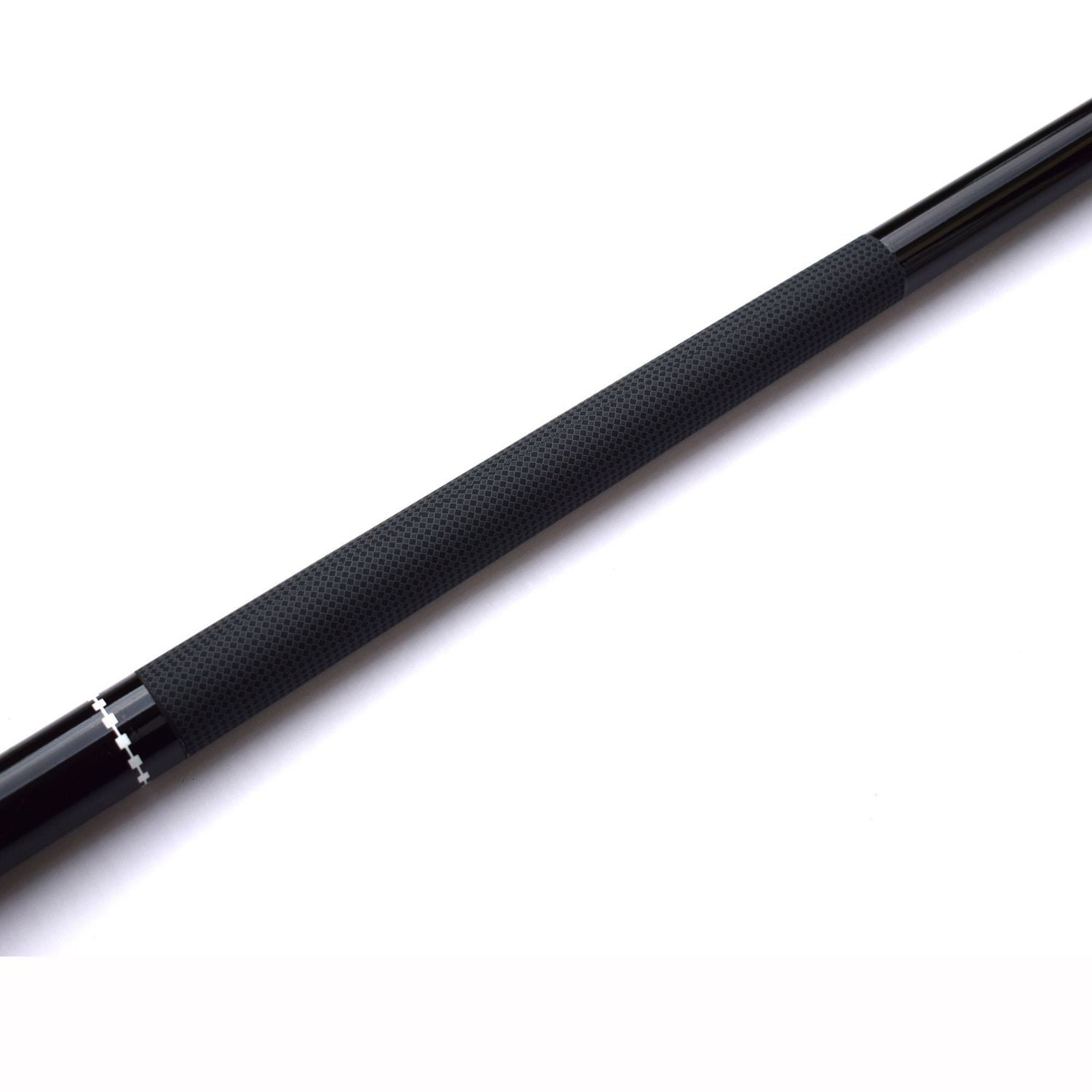 Queue en fibre de verre Conquest de Hathaway de 1,47 m (58 po