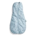 thumbnail image 1 of ergoPouch - Cocoon Swaddle Sack 1tog, 1 of 8