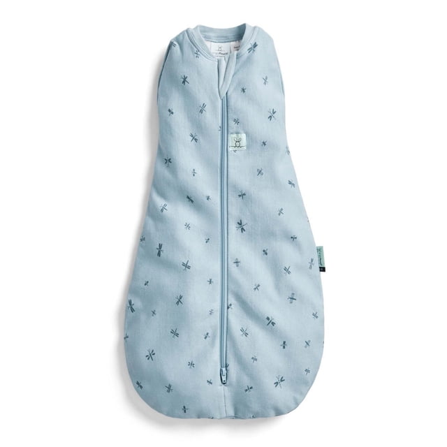 ergoPouch - Cocoon Swaddle Sack 1tog