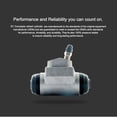 thumbnail image 4 of Brake Wheel Cylinder 375-54088, 4 of 4