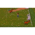 thumbnail image 4 of My Universe: Green Adventures - Farmer Friends  (Nintendo Switch), 4 of 8
