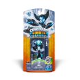 thumbnail image 4 of Skylanders Giants : Paquet de Personnage Unique Série de Base 2 Hex, 4 of 4