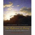 thumbnail image 1 of Le Radiance d'Tre : Dimensions de la Chrétienté Cosmique, 1 of 3