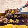 thumbnail image 3 of Pit Boss Soft Touch Big Head Spatula, 3 of 3