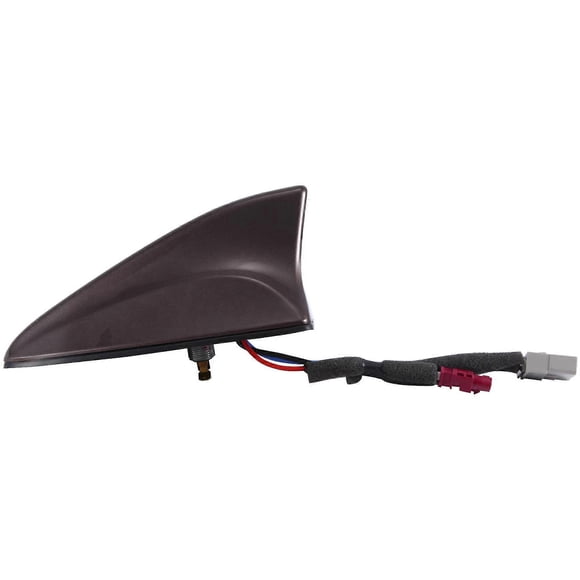 96210-2W200 GPS Antenna Fin Antenna for Shengda IX45 13-15