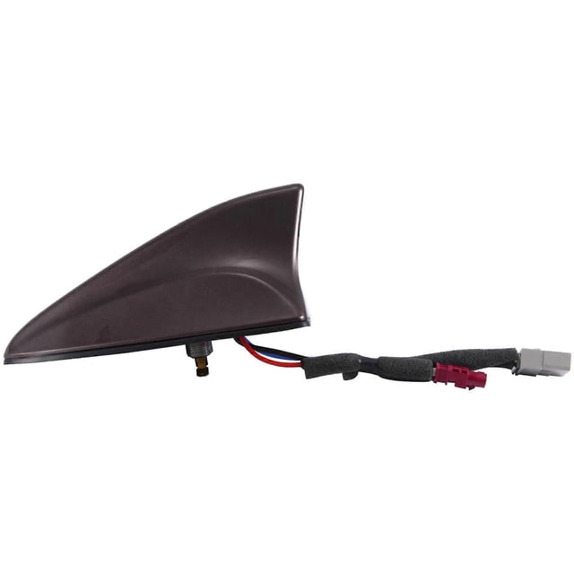 96210-2W200 GPS Antenna Fin Antenna for Shengda IX45 13-15