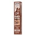 thumbnail image 2 of NYX Professional Makeup Epic Inky Stix, Cream Gel Eyeliner, Kinetic Copper, 2 of 7