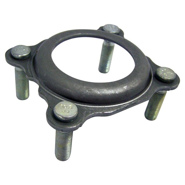 Crown Automotive 68008523Aa Axle Shaft Seal Retainer Fits 07 18 Fits/For