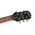 thumbnail image 3 of Epiphone les Paul Pack Joueur - Sunburst Vintage, 3 of 7
