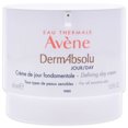 thumbnail image 2 of Dermabsolu Defining Day Cream by Avene for Unisex - 1.3 oz Cream, 2 of 2