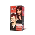 thumbnail image 2 of Splat Rebellious Color Bleach & Color Kit - Luscious Raspberries, 2 of 2