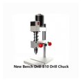 thumbnail image 1 of Electric Drill Three Craftsman Micro Second Generation Bench Drill Tapping Machine Milling Machine Precision Bench Drill ,Easy to Use, 1 of 7