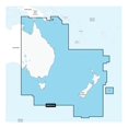 thumbnail image 1 of GARMIN NAVIONICS+ AUSTRALIA EAST &, 1 of 1