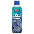 thumbnail image 1 of CRC Electronic Cleaner - 06102, 1 of 2