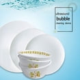 thumbnail image 4 of Countertop Dishwashers, portable mini USB dishwasher intelligent sterilization household electric dishwasher, 4 of 9