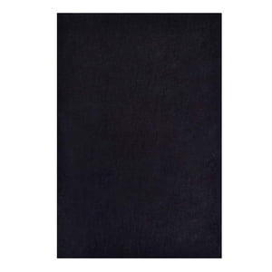 IMENGL Liquidation! Relayuji Home Decor Draps Transfer Canvas 100 A4 pour papier de bois Pcs Traçage Copie & Papeterie une taille noir