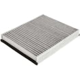 thumbnail image 3 of FRAM FB Cabin Air Filter CF11920 with Arm and Hammer Baking Soda, 3 of 5