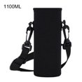 thumbnail image 3 of Porte-gobelets Isotherme Porte-Bouteilles d'Eau Sport Portable Extérieur, 3 of 12
