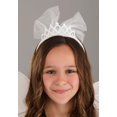 thumbnail image 2 of Girl's Sweet Tooth Fairy Costume, 2 of 5