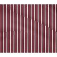 thumbnail image 4 of oneOone Cotton Flex Fabric Vertical Stripe Decor Fabric Printed BTY 40 Inch Wide, 4 of 4