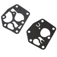 thumbnail image 4 of 795083 495770 272372 281028 Carburettor Membrane+Gasket, 4 of 9