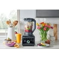 thumbnail image 4 of TriForce Pro Blender, 4 of 5