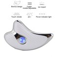 thumbnail image 3 of Sonew Facial Massager,Microcurrent Facial Scraper Massager Electric Face Lifting Firming Beauty Scraping Instrument, 3 of 8