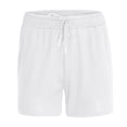 thumbnail image 2 of XZNGL Mens Quick-Drying Running Three-Quarter Pants Fitness Beach Sports Shorts, 2 of 8