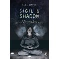 thumbnail image 1 of Sigil & Shadow : un Jeu de Rôle de Fantaisie Urbaine et d'Horreur Occulte (Osprey Jeu de Rôle), 1 of 4