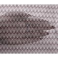 thumbnail image 4 of oneOone Viscose Chiffon Fabric Chevron Geometric Fabric Prints by Yard 42 Inch Wide, 4 of 5