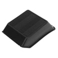 thumbnail image 2 of Driver Side Front Floor Foot Rest, 58190-35032 Easy Installation Sturdy Impact Proof Floor Mounted Foot Rest  For 4RUNNER FJ CRUISER, 2 of 8