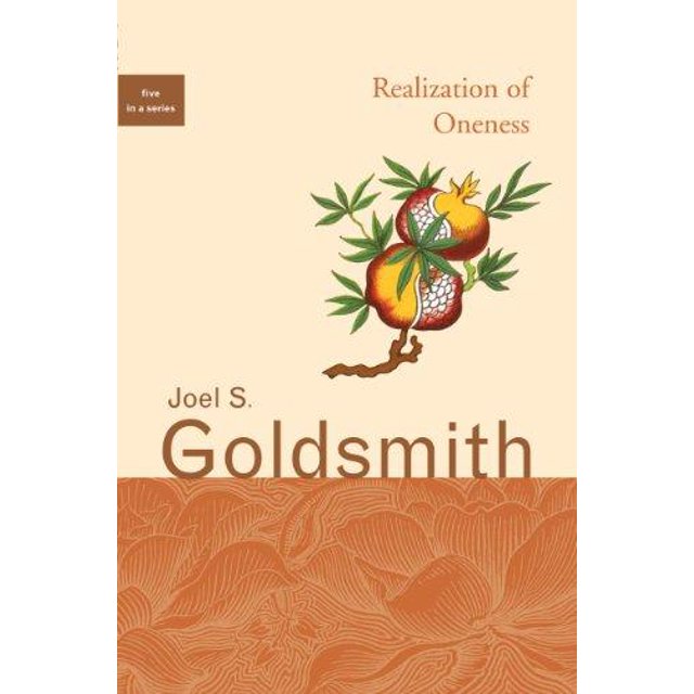 Réalisation de l'Unicité: la Pratique de la Guérison Spirituelle