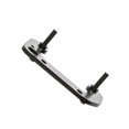 thumbnail image 4 of Niche Trousse de Plaquettes d'Étrier de Frein avant pour Polaris Ranger EV 1911284 5244314 UTV MK1007970, 4 of 8