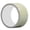 C #3, variant on Glow in The Dark Tape, Luminous Anti-Slip Reflective Tape | Light-Storing Safety Tape for Night Visibility | Outdoor Indoor Marking, Decoration, and Safety on Bicycles, Skateboards, Clothing, Tools,