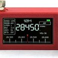 thumbnail image 2 of SI4732 0.5-108mhz Portable Radio LSB USB AM FM Pocket Mini Radio, 2 of 5