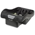 thumbnail image 1 of Safety 1st onBoard 35 Car Seat Base, 1 of 6