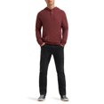 thumbnail image 3 of WRANGLER WRG HOODED SHIRT, 3 of 3