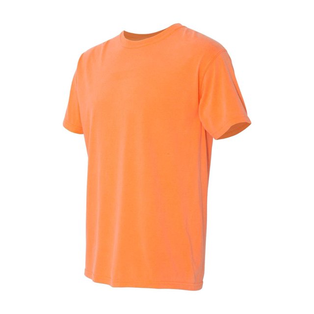 Comfort Colors Adult Heavyweight T-Shirt