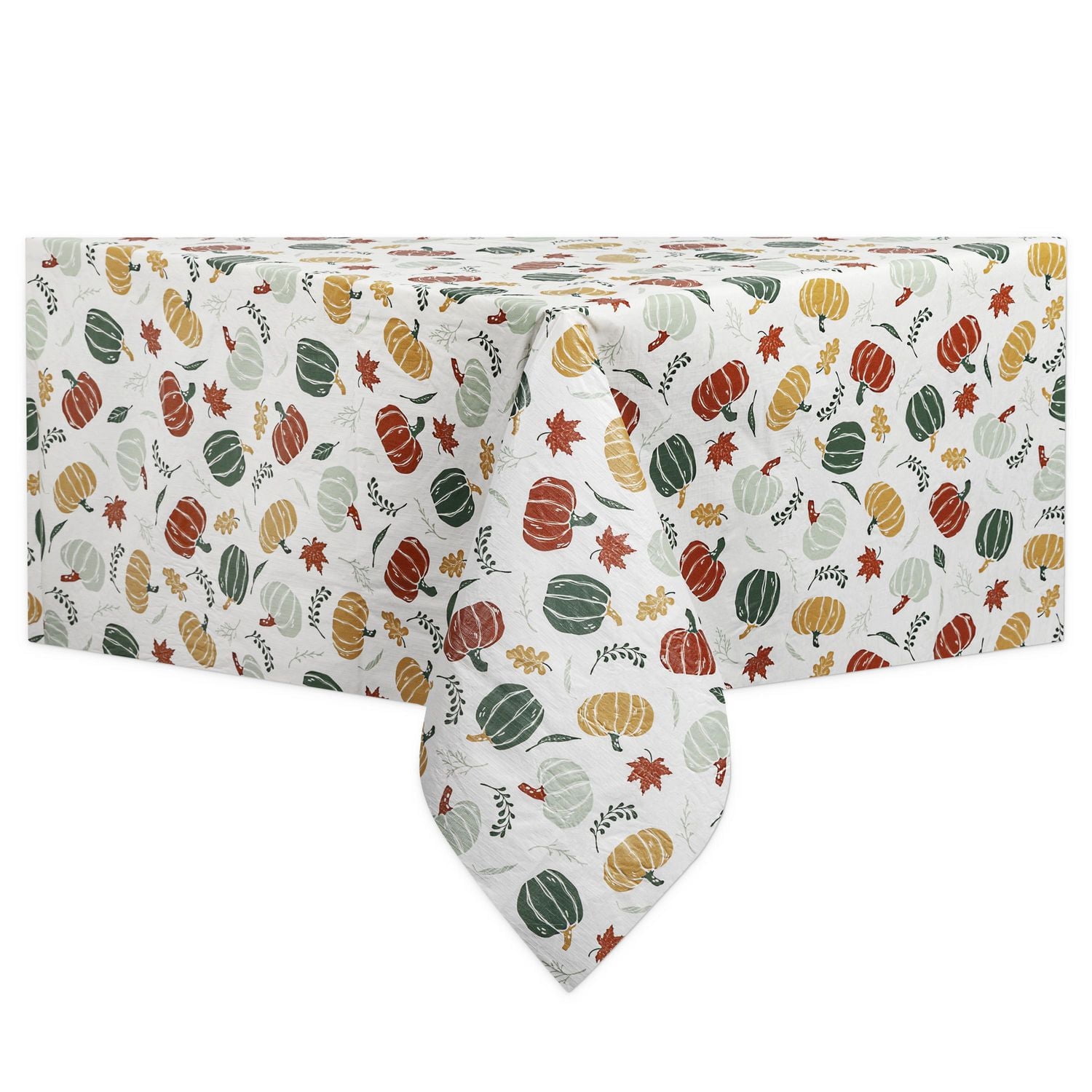 Harvest PEVA 60X84